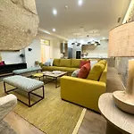 Principe 7 Boutique