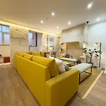 Principe 7 Boutique