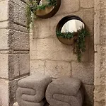 Principe 7 Boutique