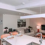 Principe 7 Boutique 3*