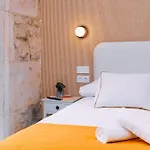 Hotel Principe 7 Boutique