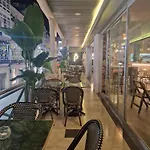 Principe 7 Boutique 3*