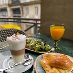 Hotel Principe 7 Boutique Vigo