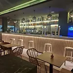 Principe 7 Boutique 3* Vigo