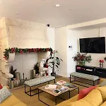 Hotel Principe 7 Boutique 3*