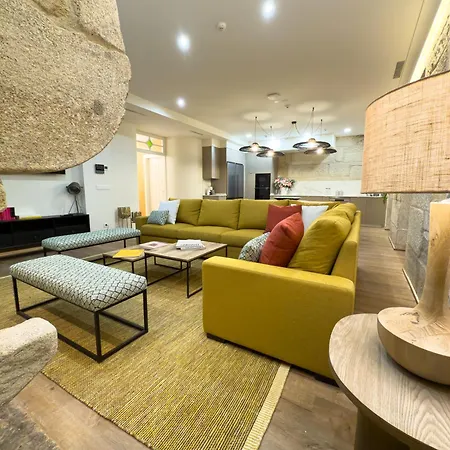 Principe 7 Boutique