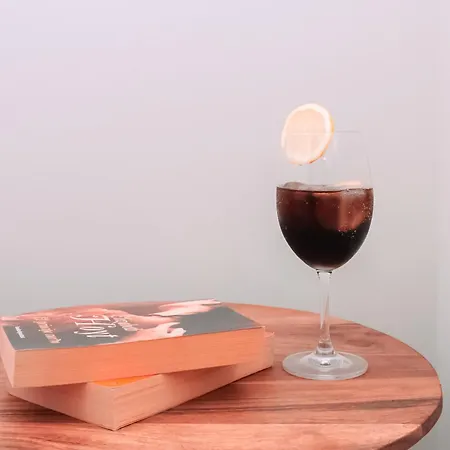 Principe 7 Boutique Hotel Vigo