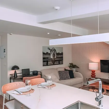 Principe 7 Boutique 3*