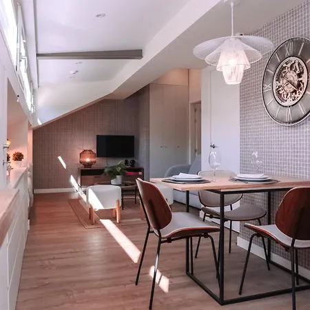 Hotel Principe 7 Boutique