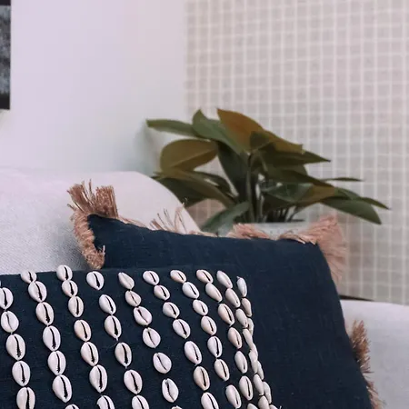 Principe 7 Rooms Boutique Vigo فندق فيجو