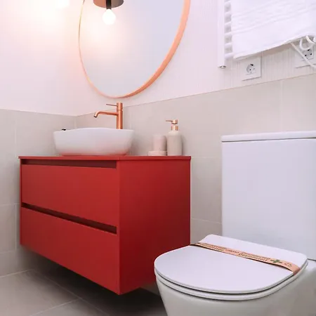 Principe 7 Boutique Hotel