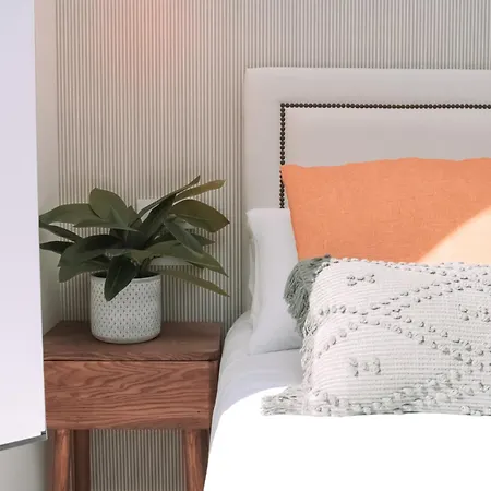 Principe 7 Boutique Hotel 3*