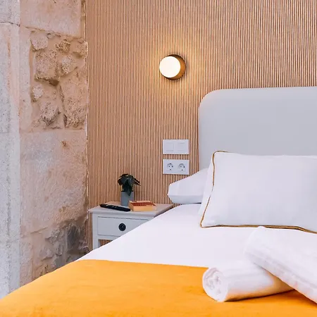 Hotel Principe 7 Boutique