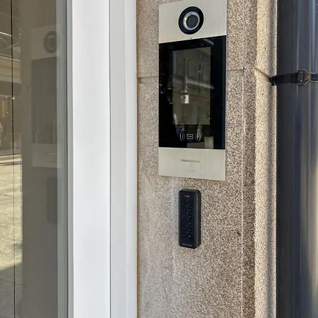 Hotel Principe 7 Boutique