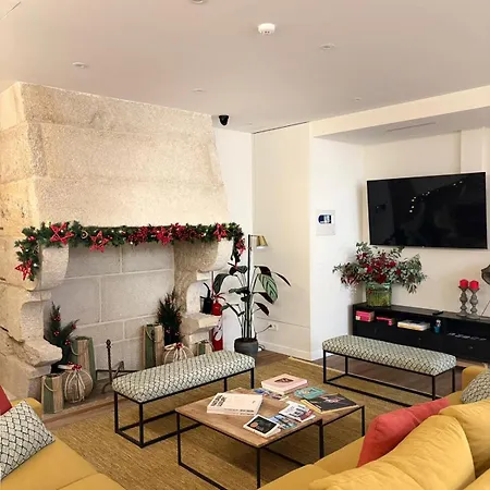 Hotel Principe 7 Boutique 3*