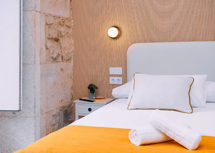 Hotel Principe 7 Boutique